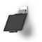 Durable Office Products Tablet Holder Wall/Cabinet Mount 893523 - alternate 2