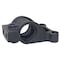 Ilc PETERBILT 385 YEAR 201 REAR SPRING BUSHING MOUNT LOW AIR LEAF SUSPENSION 385 YR201 REAR SPRG BSHG MOUNT LOW AIR LEAF SUSP - alternate 2