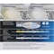 Signify Crystalvision Ultra Hir Capsule, 9012CVPS2 9012CVPS2 - alternate 3