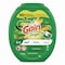 Gain Flings Detergent Pods, Original, 112 Pods, 80 oz Tub 02446 - alternate 1