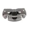 Hella BRAKE CALIPER 355792052 - alternate 3