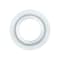 Auveco Toyota Under Cover Nut Spacer, 15PK 22843 - alternate 2