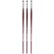 Da Vinci COLLEGE Student Brush, Synthetic, Acrylic & Oil, Filbert, Series 8750, Size 6, 3PK VA-8750_6 - alternate 1