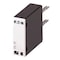 Eaton Starter and Contactor Accessories Reversing Linking Kit 35 500V XTCEXRSFC - alternate 1