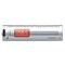 Streamlight LI-ION BATTERY SR22101 - alternate 1
