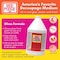 Mod Podge Decoupage Glue, Gloss, Gallon CS11204 - alternate 2
