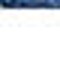 Homeroots 8' X 10' Navy Blue And Ivory Geometric Washable Indoor Outdoor Area Rug 598601 - alternate 2