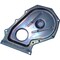 John Deere COVER, JOHN DEERE OEM AR48263 AR48263 - alternate 1