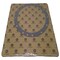 John Deere GASKET DIFFERENTIAL CASE, JOHN DEERE OEM T237963 T237963 - alternate 1