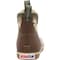 Xtratuf Youth Ankle Boot, Plain Toe Toe, 4 in Height, Duck Camo, 7 XKABDCMC - alternate 3