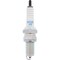 Ngk STANDARD SPARK PLUG(PR-EA/BX-10) 2887 - alternate 1