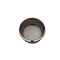 Kobelco BUSHING, KOBELCO OEM LC12B01494P1 LC12B01494P1 - alternate 1