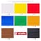 Talens Art Creation Acrylic Paint, Gloss, Acrylic Base, Assorted 9021808M - alternate 2