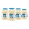 Best Foods Light Mayonnaise, 1 Gallon, 4PK 4800126775 - alternate 2