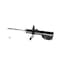 Kyb Gas Strut,  333350 - alternate 4