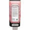 Rust-Oleum Professional Cleaners Hand Cleaner with Pumice, Red, Cherry, 1 Gallon 383463 - alternate 1
