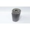 Rexnord MATTOP CONVEYOR CHAIN 5FT 18IN 10146279 HP7956TAB - 18IN MTW S - alternate 1
