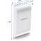 Trendnet 10 DBI WIRELESS N300 OUTDOOR POE PRE-CONFIGURED POINT-TO-POINT BRIDGE KIT TEW-740APBO2K - alternate 4