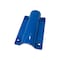 Cnh COVER, CNH OEM SBA378103530 SBA378103530 - alternate 2