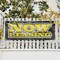 Signmission Now Leasing, 48 Inch x 120 Inch, Vinyl Banner B-120-30762 - alternate 3