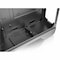 Thermaltake View 51 TG ARGB Full Case CA-1Q6-00M1WN-00 - alternate 5