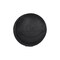 Auveco Ford Push-Type Retainer, Black Nylon, 25PK 22227 - alternate 2