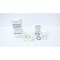 Fisher PACKING REPAIR KIT RPACKX00352 - alternate 1