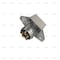 Pollak Trailer Wiring Connector 11-720EP - alternate 4
