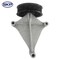 Skyward Automotive Products A/C Compressor Bypass Pulley,  SK34254 - alternate 1