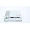 Pro-Face ANALOG TOUCH PANEL PFXGP4601TAD - alternate 2