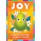 Teacher Created Resources Fruit of the Spirit Small Poster Pack, 12-Piece Set 7071 - alternate 3