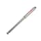 Kyb High Pressure Monotube Gas Shock,  KG5442 - alternate 1