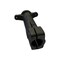John Deere SHAFT, OEM R59620 - alternate 2