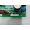 Reliance Controls PCB CIRCUIT BOARD 0-55325-8 - alternate 2