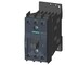 Siemens Solid-state contactor 3-phase 3RF3 AC 53 / 5.2 A / 40 Degrees C 48-600 V / 110-230 3RF3405-1BB26 - alternate 2