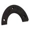 Caterpillar DISC, CATERPILLAR OEM 6Y7178 6Y7178 - alternate 1