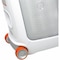 Jbl Partybox Stage 320 Bluetooth Speaker, White JBLPBSTAGE320SWAM - alternate 4