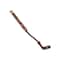 Caterpillar TIP, CATERPILLAR OEM 4705524 4705524 - alternate 1