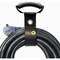 Wrap-It Easy-Carry 22'' Hook & Loop Carrying Strap with Handle 100-HG-22BX - alternate 3