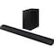 Samsung 430W 3.1 Channel Wireless Soundbar HW-B650 - alternate 6