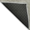 Homeroots 8' X 10' Green Purple And Pink Geometric Washable Indoor Outdoor Area Rug 612415 - alternate 3