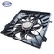Skyward Automotive Products Engine Cooling Fan Assembly,  SK621316 - alternate 1