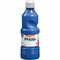 Prang Paint, Tempera, Ready to Use, Prang, Blue 21605 - alternate 1