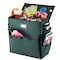Elf Stor Wrapping Paper Storage Center Portable Gift Wrap Station to Stow and Organize 83-DT5035 - alternate 1