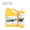 3M Abrasives Rubbing Compound 7100114579 - alternate 4