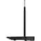Antop Antenna ANTOP AT221BV HDTV Antenna Blk AT221BVBLACK - alternate 4