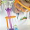 Learning Resources Beaker Creatures Alien Experiment Lab LER3830 - alternate 3
