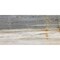 Daltile Gamma 12'' x 24'' Natural Stone Wall and Floor Tile 8.00 SQFT per Carton, 4PK M34012241/2PL - alternate 2