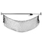 Mytee Products Ratchet Cargo Bar Adjustable w/ Storage Net - 40in - 70in CargoBar-M70 - alternate 3