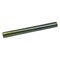 Cnh SPACER, CNH OEM 87381653 87381653 - alternate 3